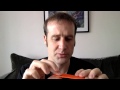 Matt Parker Videos: fifth-order packaging Matt Parker Videos: fifth-order packaging