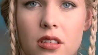 Twenty 4 Seven - Oh Baby! 1994