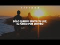 Kygo Zak Abel For Life Ft Nile Rodgers Traducida Al Español