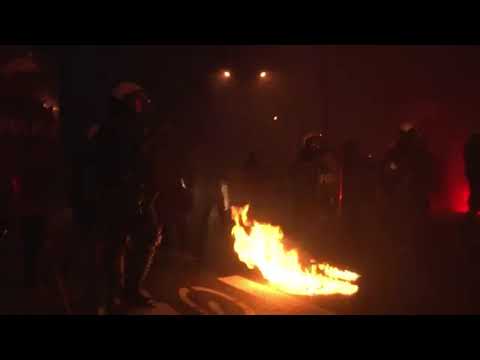 FILOZOF Z BLOKÓW - RUCH OBRONY OSIEDLA