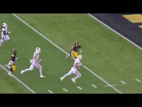 Shotgun Diamond Formation Power Read - Nice QB Read - Dynamic Play Review