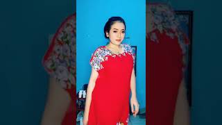 TIKTOK DASTER MONTOK