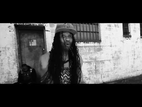 Southeast Slim - Now ft Lightshow