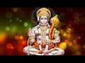 Anjaneya Swamy Whatsapp Status Kondagattu Anjaneyya Swamy Songs Prasanna Anjaneya Swamy Songs