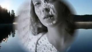 George Michael - Nothing looks the same in the light