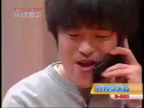 ネタ のサムネイル