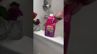 Download lagu Mr Bubble for adults too! mp3 Download lagu Mr Bubble for adults too! mp3