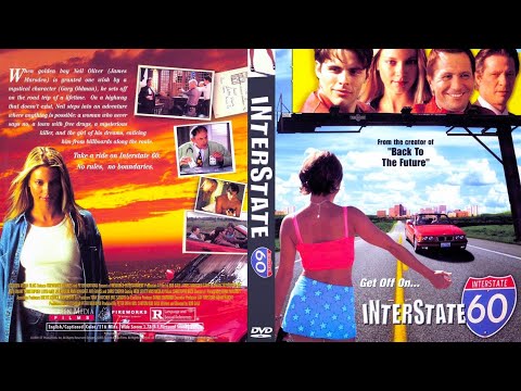 𝐈𝐧𝐭𝐞𝐫𝐬𝐭𝐚𝐭𝐞 𝟔𝟎. 𝟐𝟎𝟎𝟐.