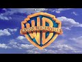 Warner Home Video 2009