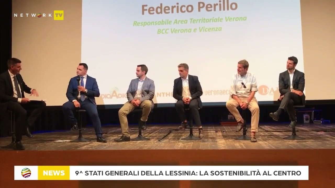 Descrizione dell'immagine