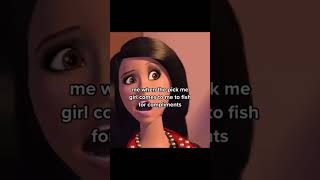 Whattt #funny #raquelle #relatable #barbiememe #barbie #memes