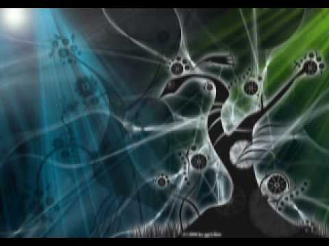 Psycoholic feat. Annkvin - Sonic Anomaly [M.Pravda Trance Remix]