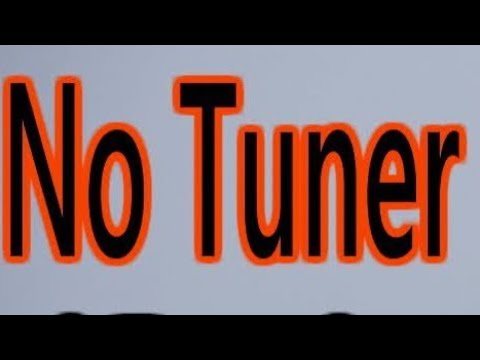 How to Turn Off MDS on a Ram 1500 Hemi