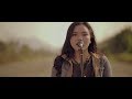 Melody Lalzirliani - KA RINCHHAN (Official Video) (Even If, cover)