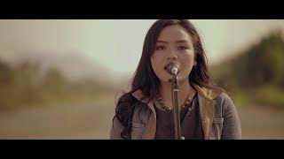 Melody Lalzirliani - KA RINCHHAN (Official Video) 