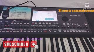 Download lagu dangdut orgen tunggal 2022||hasrat murni||dijamin cocok!!!! mp3