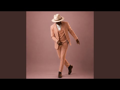James Knight - Blackbird - Misc Originals