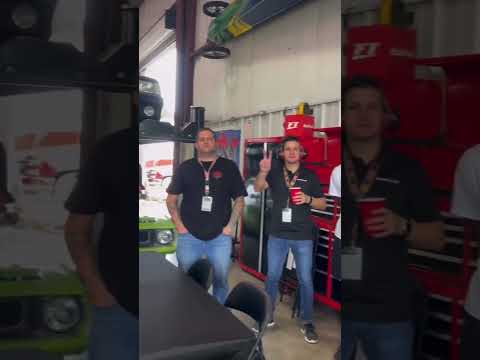 This is what 1500+WHP looks like on the dyno. Running 720LBS/h fuel injectors