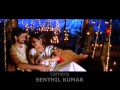 Sandhya Hot Sahasram Hot New Trailer