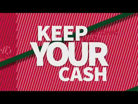 Year End Clearance Sale at Grand