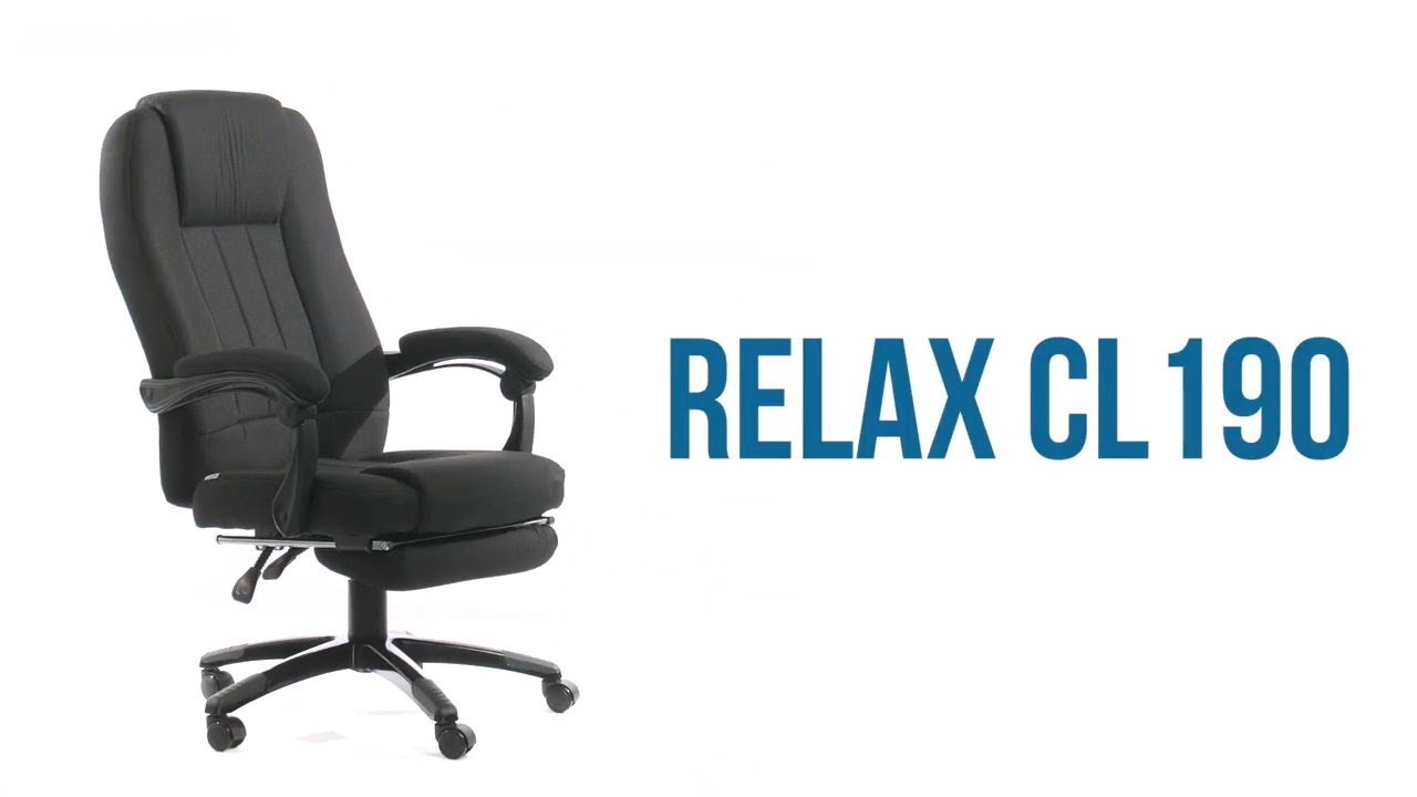 YouTube video placeholder