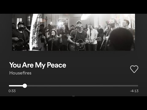 Celina7007’s Video 170157742569 bsQerbUM-A8