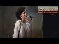 Mauro Sabbione - Matia Bazar - Che canzone è ...