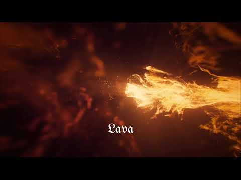 [SOLD] 5:10 x SCARLXRD x PRXJEK Type Beat - "Lava" (prod. Gøløn)