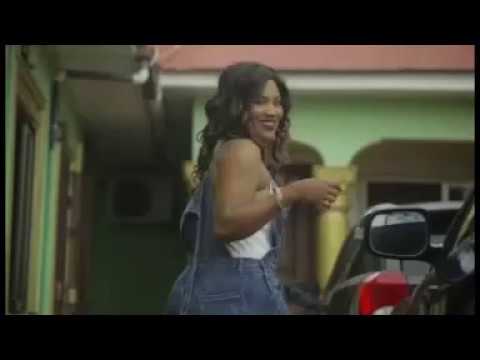 Mmobrowa Asem 3 Kumawood ghanaian twi movie