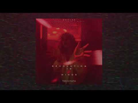 OSVISS - Revolution in C minor