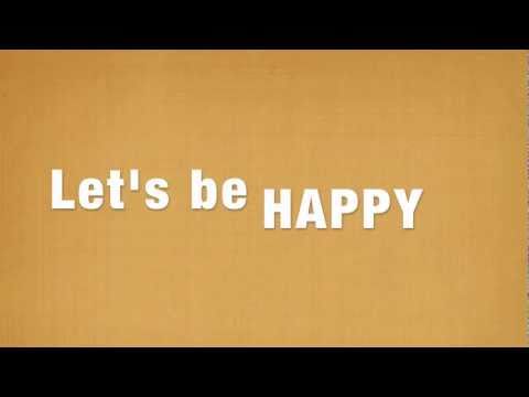 Happy Girl - Martina McBride