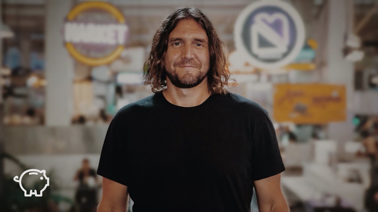 5 Minimalist Budgeting Tips