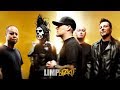 Limp Bizkit - Break Stuff - Karaoke - Lyric Video