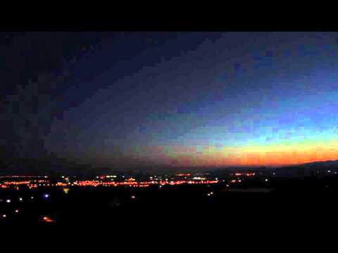 Marc C. Griso - 'Sex, the first time' - UrbanCulture_Studios