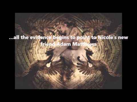 Guilty pleasure booktrailer