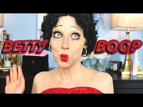 download lagu mp3 mp4 Betty Designs Discount Code, download lagu Betty Designs Discount Code gratis, unduh video klip Betty Designs Discount Code
