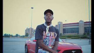 Want It All - Maui Max