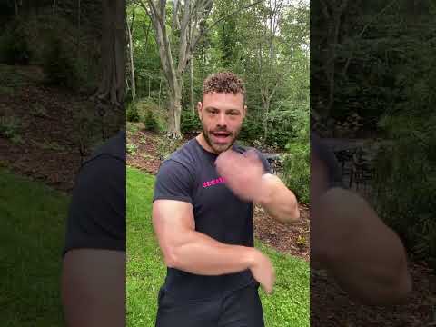 What's Coffee Berry? Is It Just Caffeine