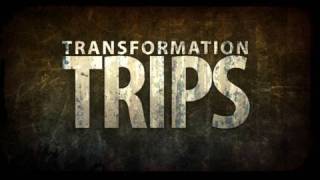 preview picture of video 'Transformation Trips'