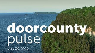 New Food, New Experiences! | The Door County Pulse