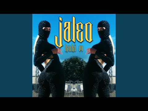 Jaleo