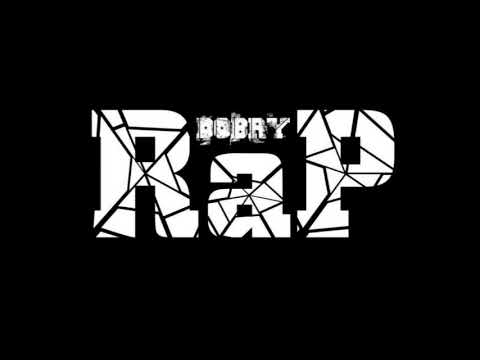 Watos KZK ft  Młody WWB Eleganckie zachowanie