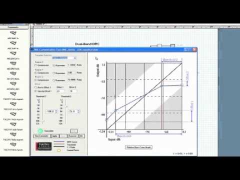 PurePath Studio for portable audio (Part 3 of 3)
