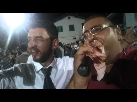 Hristijan Bozinov Kiko - Pitaju me pitaju -Serif