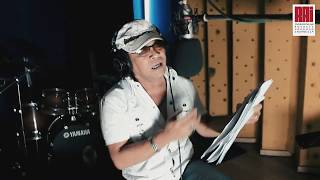 Download lagu Anak Bangsa - Endang Kurnia Cipt. Imam Joend Arr. Untung Mulyono (RAI Musicommunica) mp3