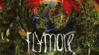 Flymore - Stay (2017)