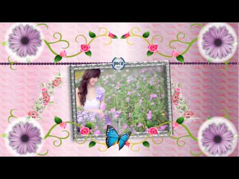 Tỏ tình với bạn thân - Nguyễn Huy Hà