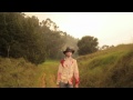 Esteman - Aquí Estoy Yo Ft. Andrea Echeverri ...