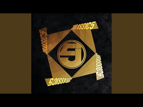 Video thumbnail for Ghetto Diplomat
