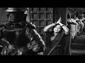 A Scene That You Want To Watch Again And Again Sati Sakkubai Anjali Devi S V Ranga Rao Su